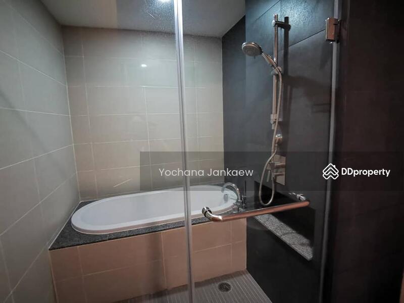 ให้เช่า - Millennium Residence : มิลเลนเนียม เรสซิเดนซ์, กรุงเทพ