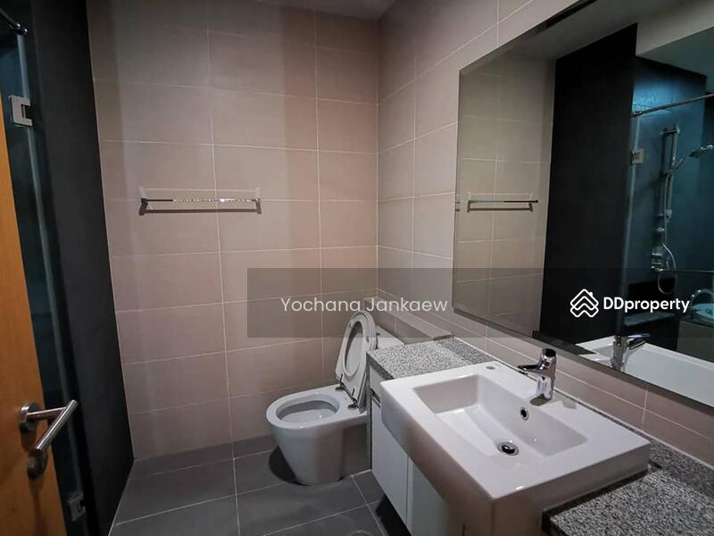 ให้เช่า - Millennium Residence : มิลเลนเนียม เรสซิเดนซ์, กรุงเทพ