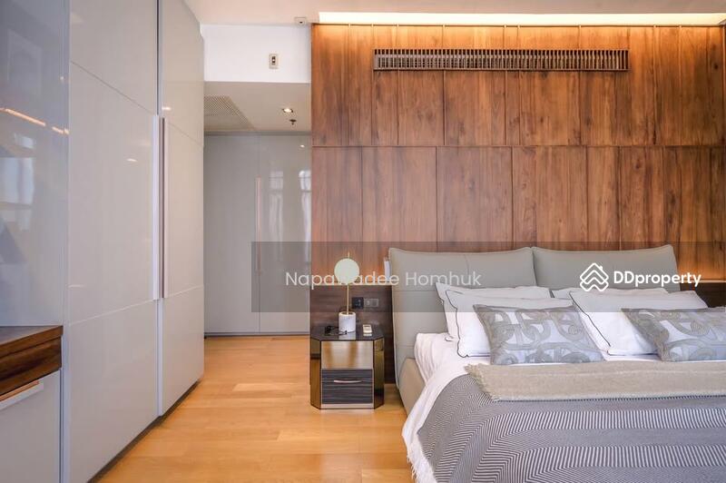 For Rent - Circle Living Prototype, Bangkok