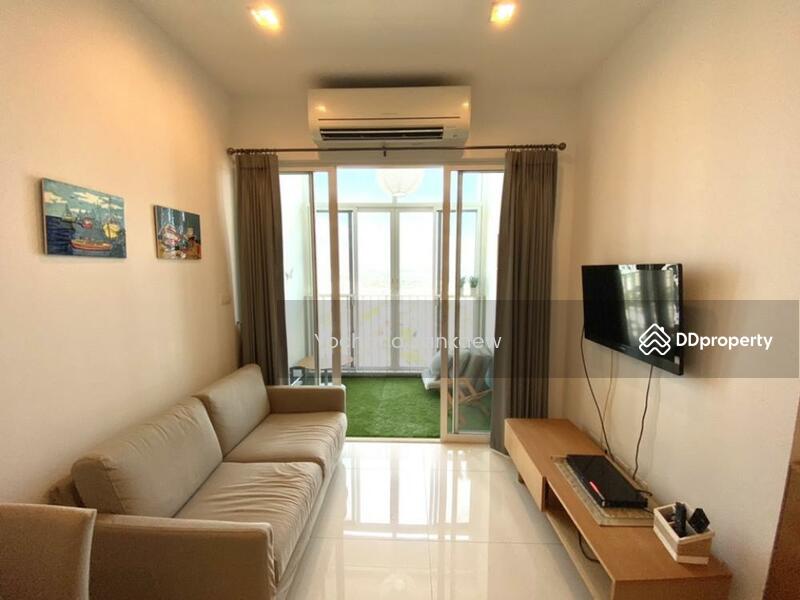 ให้เช่า - IDEO Verve Sukhumvit : ไอดีโอ เวิร์ฟ สุขุมวิท, กรุงเทพ