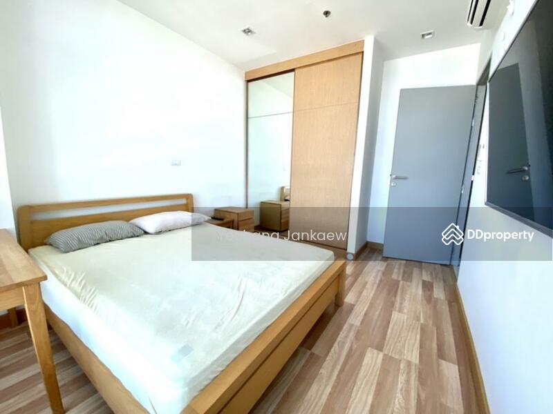 ให้เช่า - IDEO Verve Sukhumvit : ไอดีโอ เวิร์ฟ สุขุมวิท, กรุงเทพ