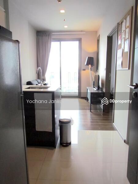 ให้เช่า - CEIL by Sansiri : ซีล บาย แสนสิริ, กรุงเทพ