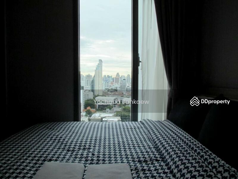 ให้เช่า - CEIL by Sansiri : ซีล บาย แสนสิริ, กรุงเทพ