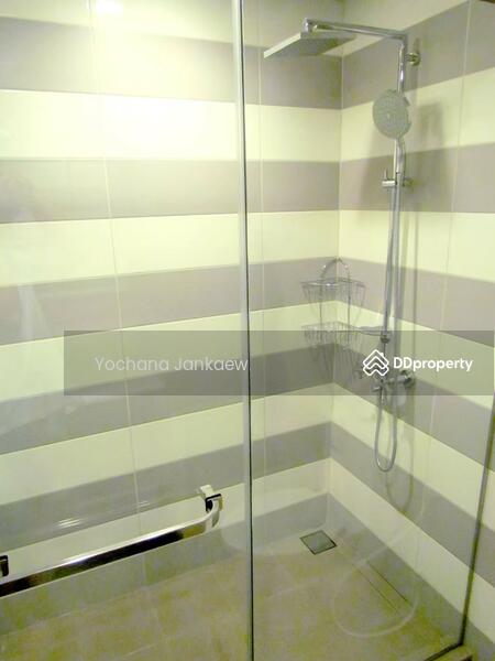 For Rent - CEIL by Sansiri, Bangkok