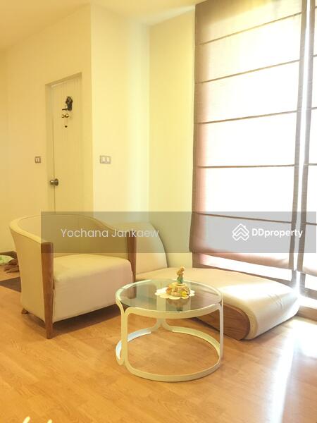 For Rent - Tree Condo LUXE Sukhumvit 52, Bangkok