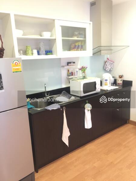 ให้เช่า - Tree Condo LUXE Sukhumvit 52 : ทรี คอนโด ลักซ์ สุขุมวิท 52, กรุงเทพ