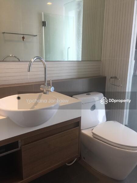 ให้เช่า - Tree Condo LUXE Sukhumvit 52 : ทรี คอนโด ลักซ์ สุขุมวิท 52, กรุงเทพ