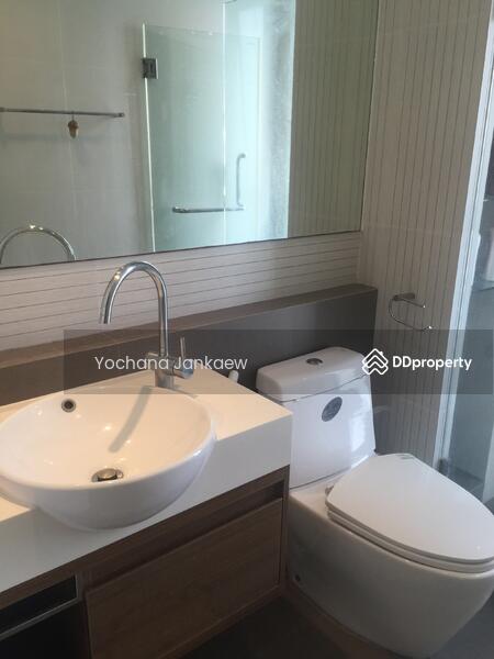 For Rent - Tree Condo LUXE Sukhumvit 52, Bangkok