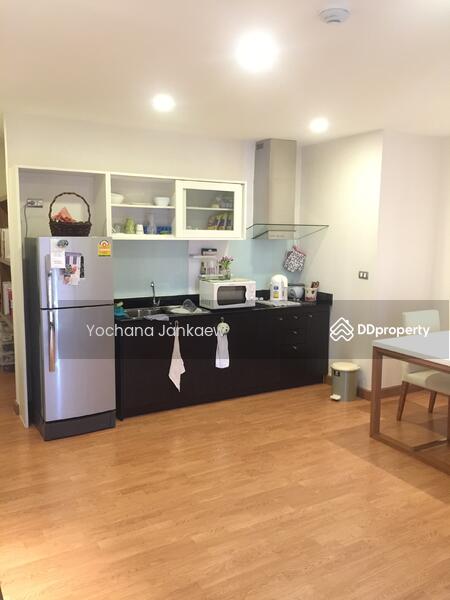 ให้เช่า - Tree Condo LUXE Sukhumvit 52 : ทรี คอนโด ลักซ์ สุขุมวิท 52, กรุงเทพ