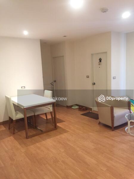 ให้เช่า - Tree Condo LUXE Sukhumvit 52 : ทรี คอนโด ลักซ์ สุขุมวิท 52, กรุงเทพ