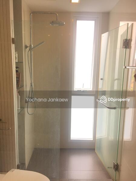 For Rent - Tree Condo LUXE Sukhumvit 52, Bangkok