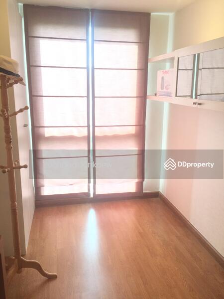 ให้เช่า - Tree Condo LUXE Sukhumvit 52 : ทรี คอนโด ลักซ์ สุขุมวิท 52, กรุงเทพ