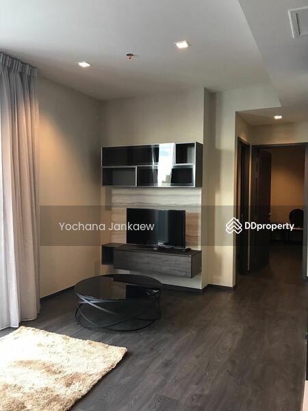 ขาย - The Edge Sukhumvit 23 : เอดจ์ สุขุมวิท 23, กรุงเทพ