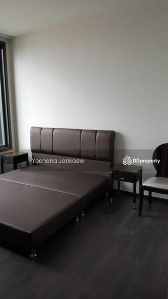 ขาย - The Edge Sukhumvit 23 : เอดจ์ สุขุมวิท 23, กรุงเทพ