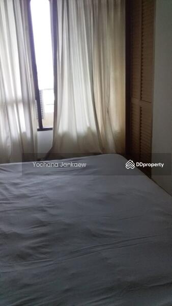 For Sale - Baan Chao Praya, Bangkok