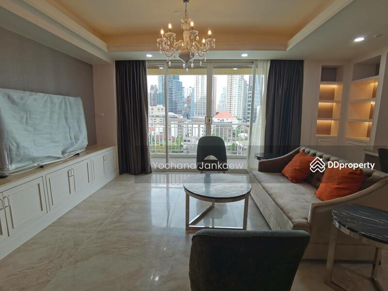 ขาย - Wilshire Condominium : วิลเชอร์ คอนโดมิเนียม, กรุงเทพ