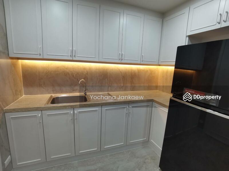 ขาย - Wilshire Condominium : วิลเชอร์ คอนโดมิเนียม, กรุงเทพ