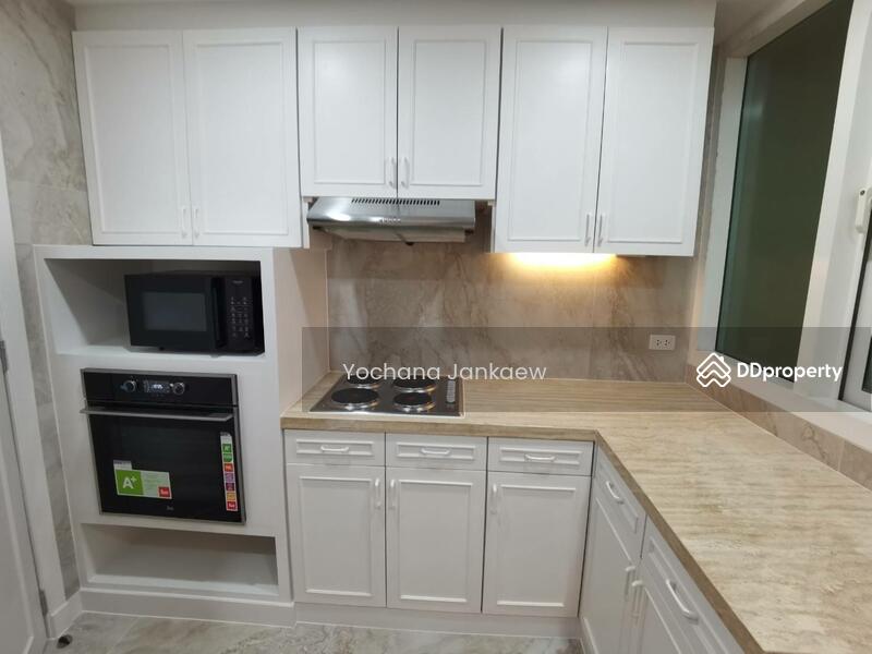 ขาย - Wilshire Condominium : วิลเชอร์ คอนโดมิเนียม, กรุงเทพ