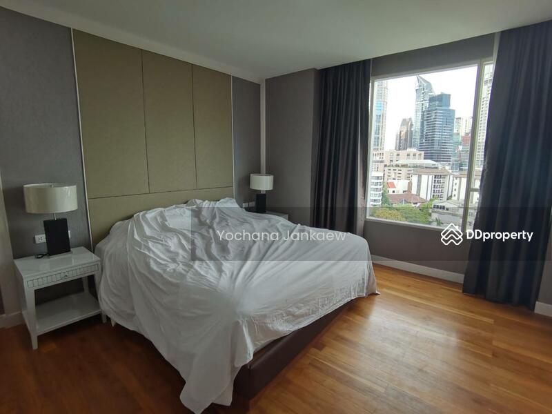 ขาย - Wilshire Condominium : วิลเชอร์ คอนโดมิเนียม, กรุงเทพ