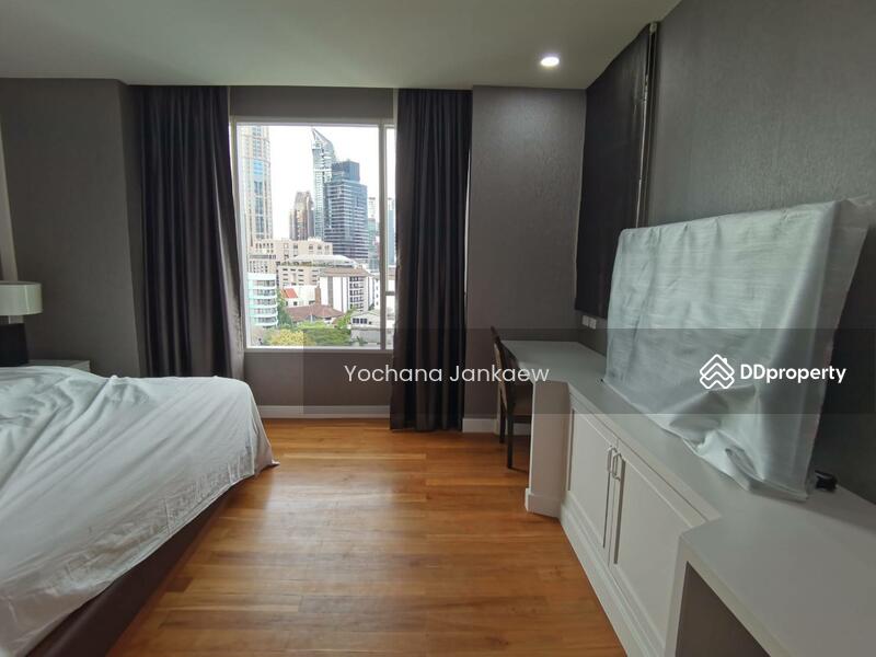 ขาย - Wilshire Condominium : วิลเชอร์ คอนโดมิเนียม, กรุงเทพ