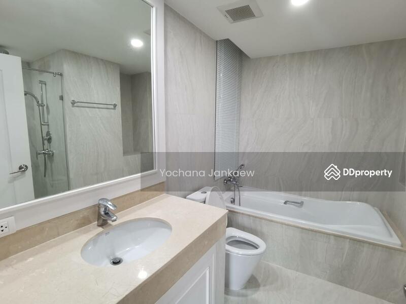 ขาย - Wilshire Condominium : วิลเชอร์ คอนโดมิเนียม, กรุงเทพ