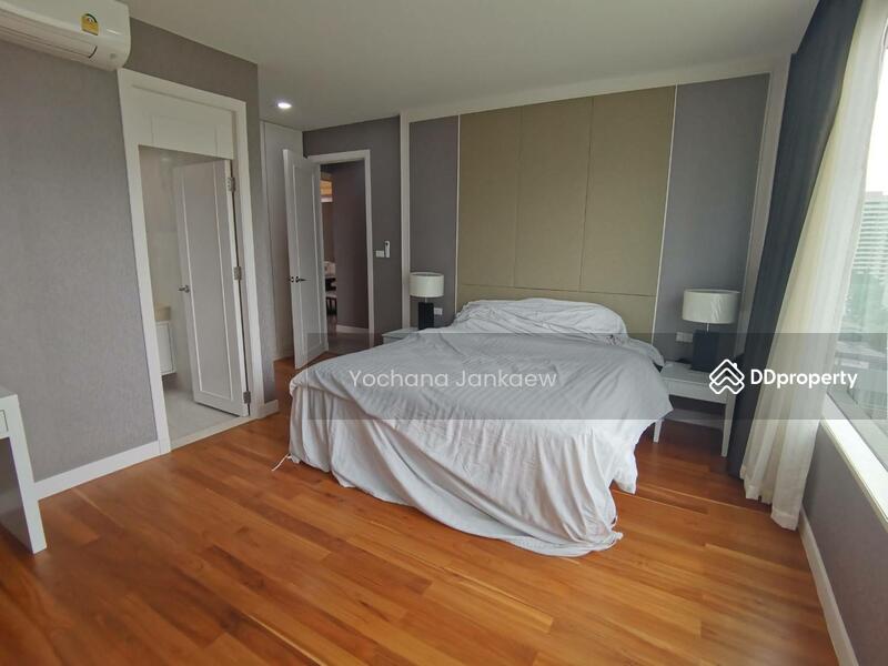 ขาย - Wilshire Condominium : วิลเชอร์ คอนโดมิเนียม, กรุงเทพ