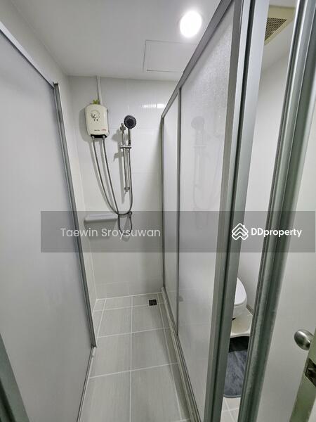 For Rent - U Delight Rattanathibet, Nonthaburi