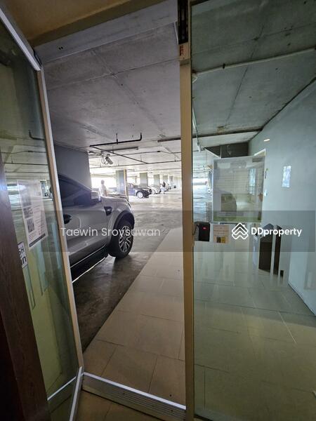 For Rent - U Delight Rattanathibet, Nonthaburi