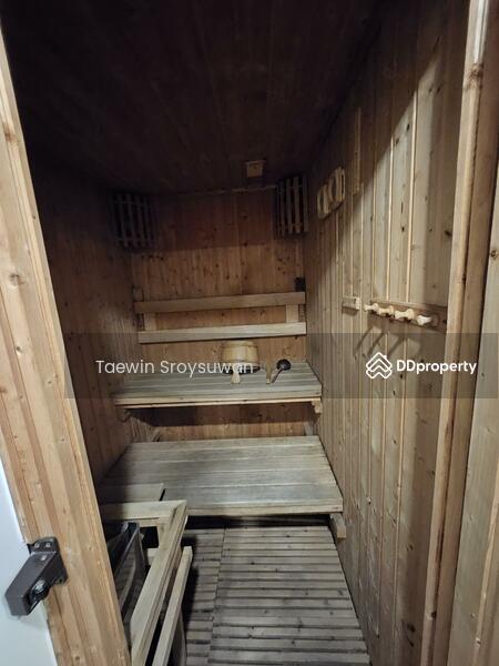For Rent - U Delight Rattanathibet, Nonthaburi