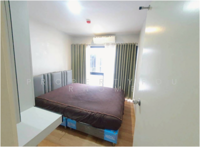 ขาย - FELIC Ladprao-Wanghin 79 : เฟ-ลิค คอนโด ลาดพร้าว-วังหิน 79, กรุงเทพ