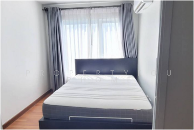 ขาย - Regent Home Bangson 27 : รีเจ้นท์โฮม บางซ่อน 27, กรุงเทพ