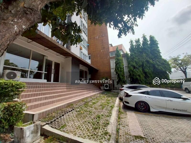 ให้เช่า - Airlink Residence : แอร์ลิงค์ เรสซิเดนซ์, กรุงเทพ