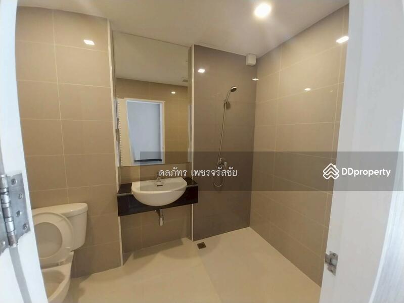 For Rent - Airlink Residence, Bangkok