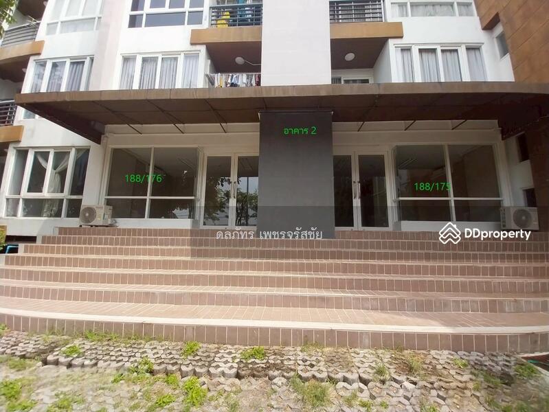 ให้เช่า - Airlink Residence : แอร์ลิงค์ เรสซิเดนซ์, กรุงเทพ