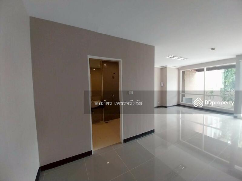 ให้เช่า - Airlink Residence : แอร์ลิงค์ เรสซิเดนซ์, กรุงเทพ