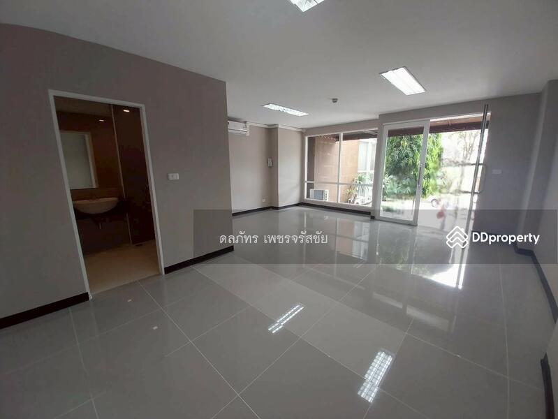 For Rent - Airlink Residence, Bangkok