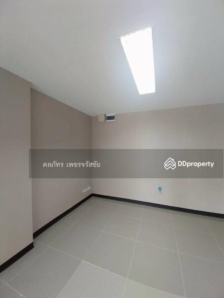 ให้เช่า - Airlink Residence : แอร์ลิงค์ เรสซิเดนซ์, กรุงเทพ