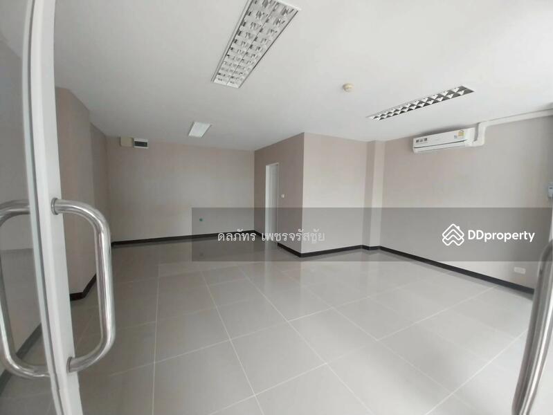 ให้เช่า - Airlink Residence : แอร์ลิงค์ เรสซิเดนซ์, กรุงเทพ