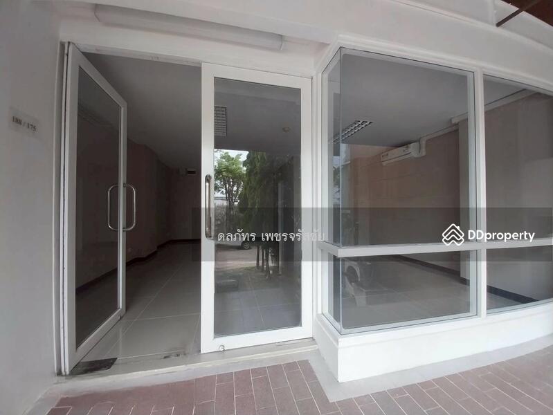ให้เช่า - Airlink Residence : แอร์ลิงค์ เรสซิเดนซ์, กรุงเทพ