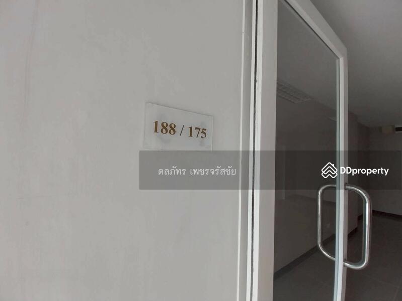 ให้เช่า - Airlink Residence : แอร์ลิงค์ เรสซิเดนซ์, กรุงเทพ