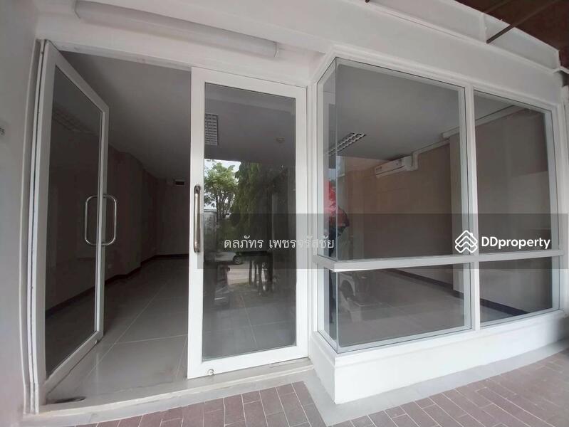 For Rent - Airlink Residence, Bangkok
