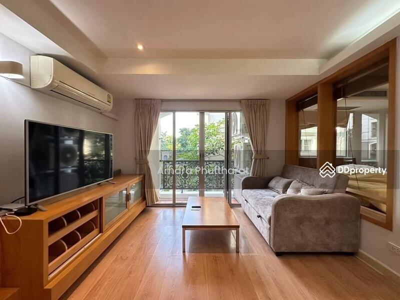 ให้เช่า - Brighton Place : ไบรท์ตั้น เพลส, กรุงเทพ