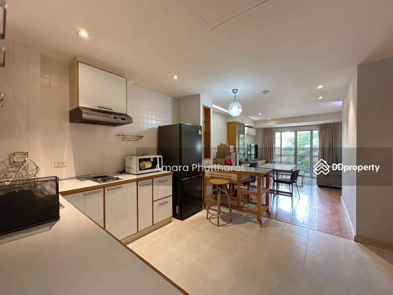 For Rent - Brighton Place, Bangkok
