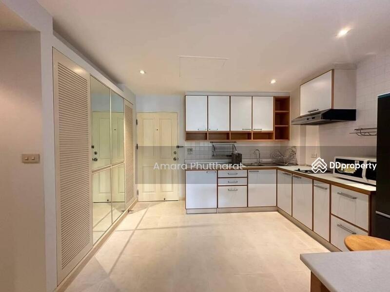 ให้เช่า - Brighton Place : ไบรท์ตั้น เพลส, กรุงเทพ
