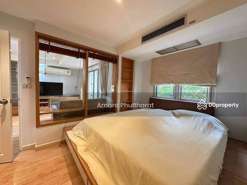 ให้เช่า - Brighton Place : ไบรท์ตั้น เพลส, กรุงเทพ