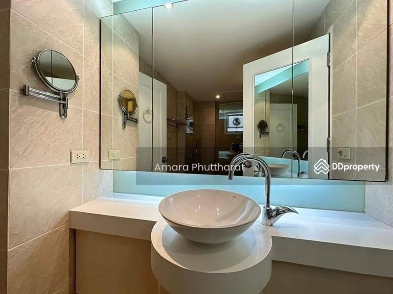 ให้เช่า - Brighton Place : ไบรท์ตั้น เพลส, กรุงเทพ