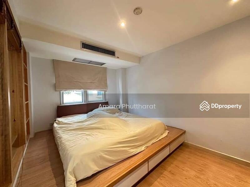 ให้เช่า - Brighton Place : ไบรท์ตั้น เพลส, กรุงเทพ