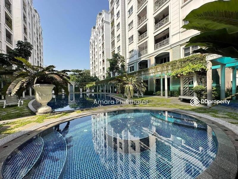 ให้เช่า - Brighton Place : ไบรท์ตั้น เพลส, กรุงเทพ
