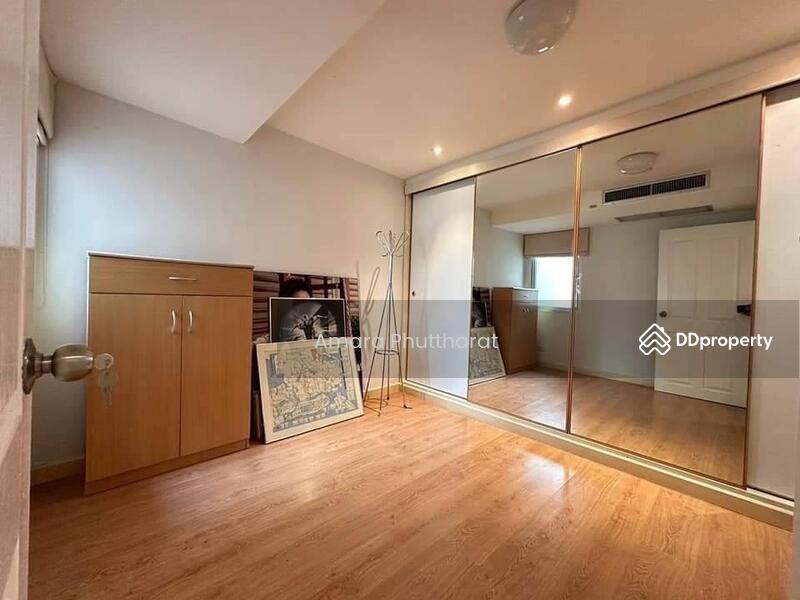 ให้เช่า - Brighton Place : ไบรท์ตั้น เพลส, กรุงเทพ