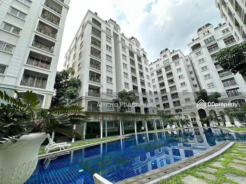ให้เช่า - Brighton Place : ไบรท์ตั้น เพลส, กรุงเทพ